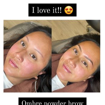 Glam Lab Beauty - Permanent Makeup Near Me