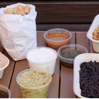 Pachanga Mexican Grill - Catered Mexican food! - Mexican Near Me - Manhattan Beach, California Pachanga Mexican Grill - Catered Mexican food! - Mexican Near Me - Manhattan Beach, California