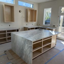 SAE Marble & Granite