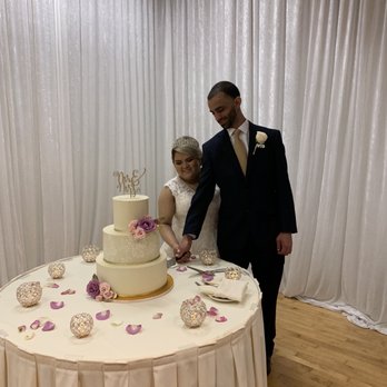 Bombshell Bridal Events - Wedding Planning Near Me Bombshell Bridal Events - Wedding Planning Near Me
