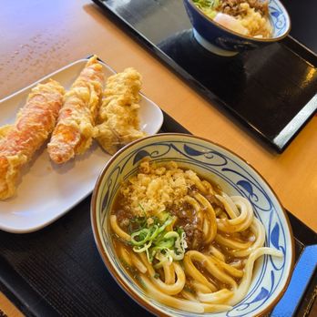 Marugame Udon - Japanese Near Me - Honolulu, Hawaii Marugame Udon - Japanese Near Me - Honolulu, Hawaii