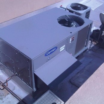Absolute Air Technologies - Heating & Air Conditioning/HVAC Near Me - Phoenix, Arizona