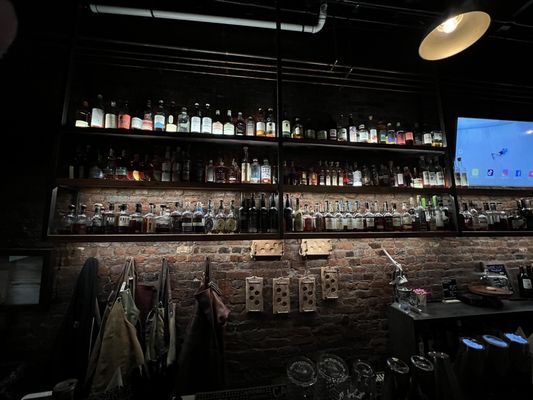 O' Be Joyful by null