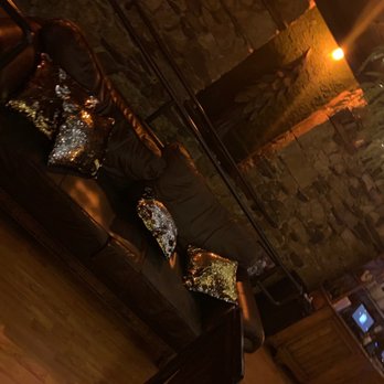 Enchanted Forest - A comfy couch to chill on - Salad Near Me - Placerville, California Enchanted Forest - A comfy couch to chill on - Salad Near Me - Placerville, California