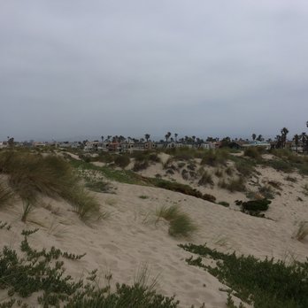 Beach At Oxnard Shores - Beaches Near Me - Oxnard, California Beach At Oxnard Shores - Beaches Near Me - Oxnard, California
