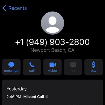 U S Technology Solutions / OC Computers Ca - Data Recovery Near Me - Newport Beach , California