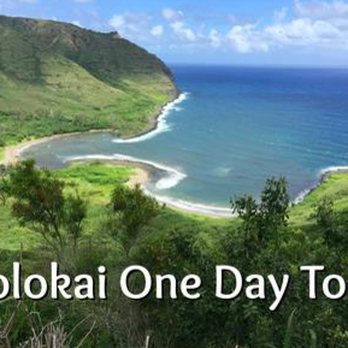 Hawaii’s Best Activities - Historical Tours Near Me Hawaii’s Best Activities - Historical Tours Near Me