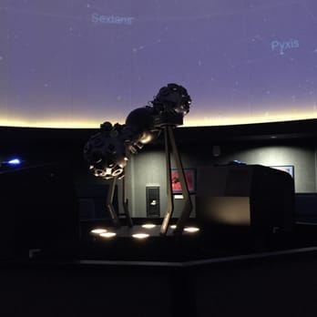 Mt. San Antonio College Planetarium - Planetarium Near Me - Walnut, California Mt. San Antonio College Planetarium - Planetarium Near Me - Walnut, California