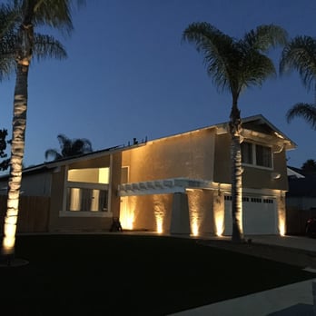 System Pavers - Masonry/Concrete Near Me - San Marcos, California System Pavers - Masonry/Concrete Near Me - San Marcos, California