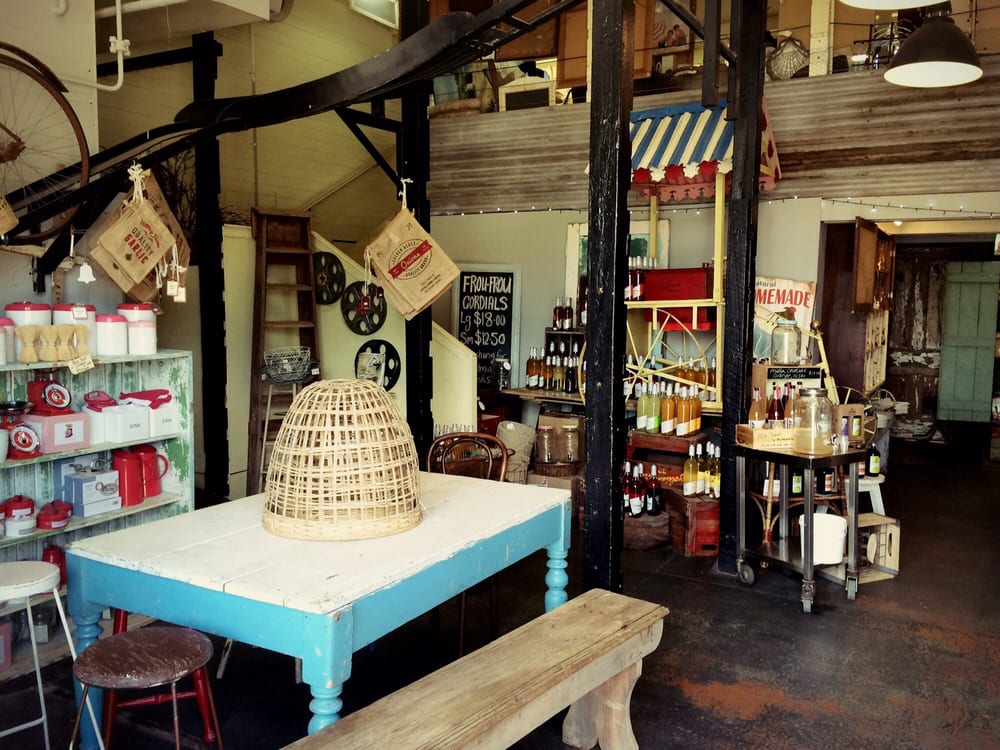 ROBERTSON CHEESE FACTORY Updated May 2024 15 Photos 107 Illawarra