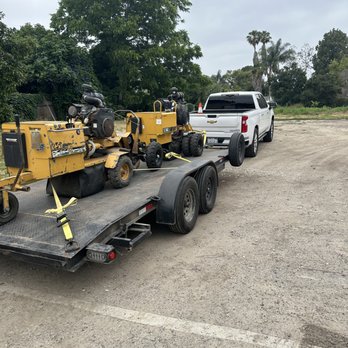Gio’s tree service - Tree Services Near Me Gio’s tree service - Tree Services Near Me