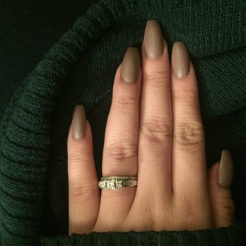 Sacto Nails - Thank you, May! You did an amazing job :) - Nail Salons Near Me - Sacramento, California Sacto Nails - Thank you, May! You did an amazing job :) - Nail Salons Near Me - Sacramento, California