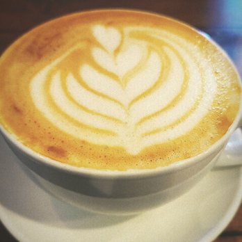 Toasted - Oatmilk Latte - Coffee & Tea Near Me - Riverside, California Toasted - Oatmilk Latte - Coffee & Tea Near Me - Riverside, California