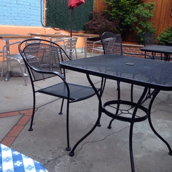 Shobu Sushi & Grill - Backyard - Japanese Near Me - Brooklyn, New York Shobu Sushi & Grill - Backyard - Japanese Near Me - Brooklyn, New York