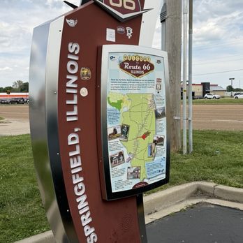 Cozy Dog Drive In - Hot Dogs Near Me - Springfield, Illinois Cozy Dog Drive In - Hot Dogs Near Me - Springfield, Illinois