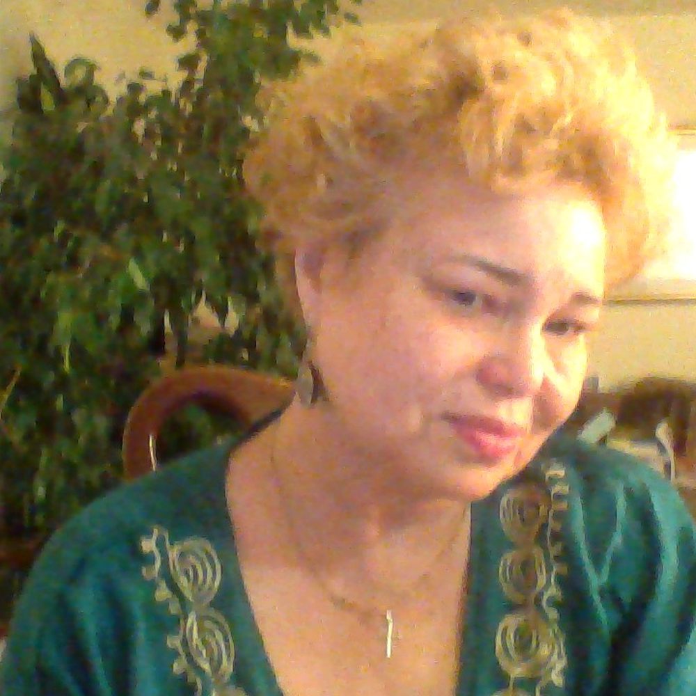 Supercuts - My hair, which had to go short to avoid the Ben Franklin curled back look Breanna at Vallejo Supercuts gave me which MESSED me up. - Hair Salons Near Me - Vallejo, California Supercuts - My hair, which had to go short to avoid the Ben Franklin curled back look Breanna at Vallejo Supercuts gave me which MESSED me up. - Hair Salons Near Me - Vallejo, California