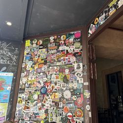 Articolo 17
