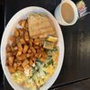 Ziggys Coffee Bar gift card