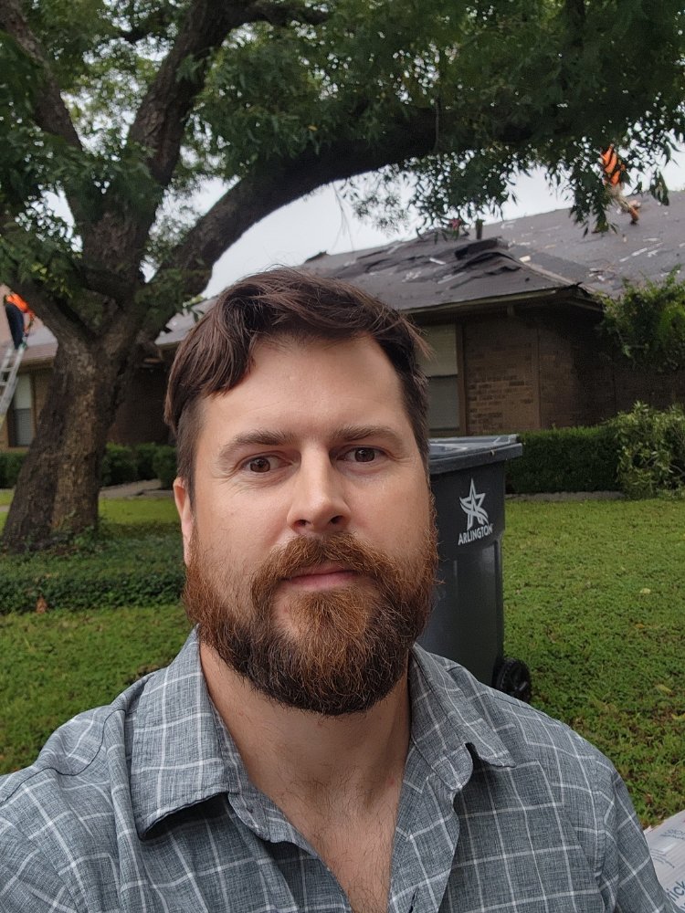 Slide of DCM Contractors & Roofing