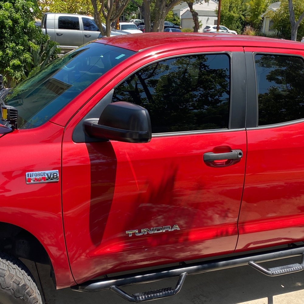 Tint Lab - Great tint job - Car Window Tinting Near Me - Chino, California Tint Lab - Great tint job - Car Window Tinting Near Me - Chino, California
