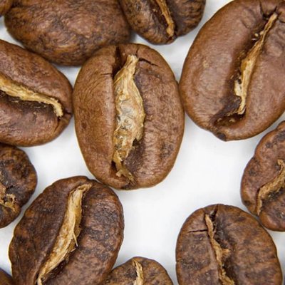 Kainos Coffee by null