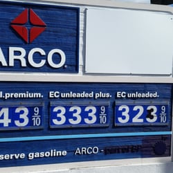 ARCO