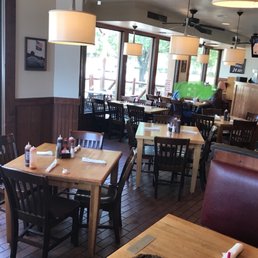 JIM ‘N NICK’S BAR-B-Q - Updated December 2024 - 280 Photos & 367 ...