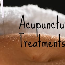 The Gut Remedy