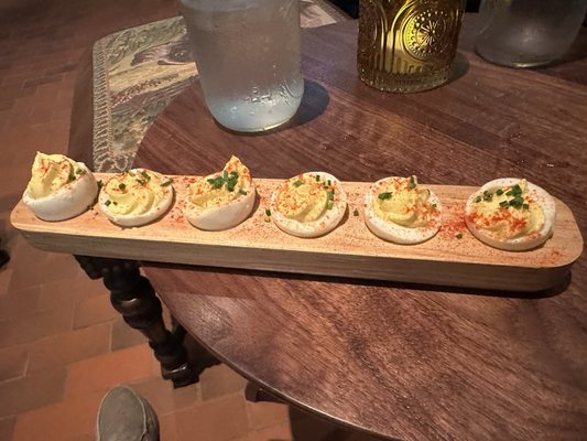 White Dog Cafe - Chester Springs by null