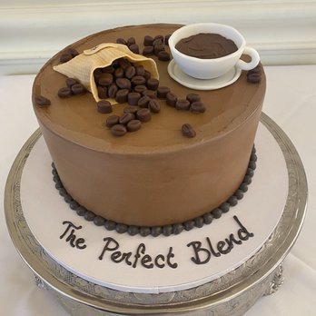 Sugarpaste Cake Company - Groomscake! - Custom Cakes Near Me Sugarpaste Cake Company - Groomscake! - Custom Cakes Near Me