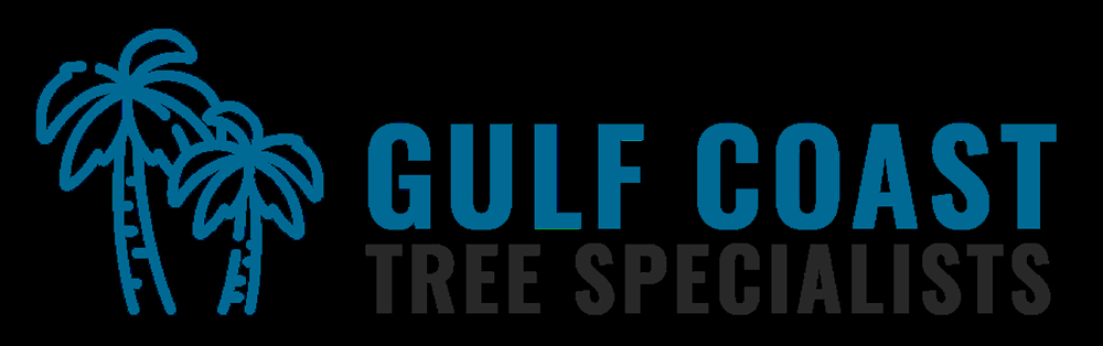 Gulf Coast Tree Specialists - tree service in Long Beach, MS