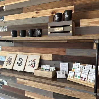 everbowl - Goods - Acai Bowls Near Me - Chesapeake, Virginia
