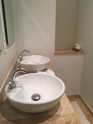 Bed & Breakfast L'Orangerie Carcassonne by null