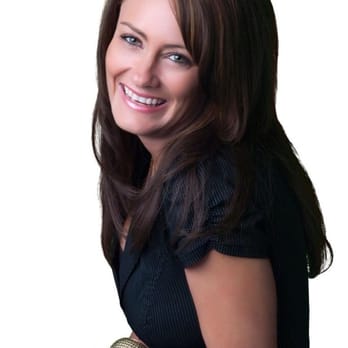 Kivett Teeters - Coldwell Banker - Michelle Theisen, Realtor with Coldwell Banker. Over 15 years of dedicated service to our local communities and homeowners. - Real Estate Services Near Me - Yucaipa, California Kivett Teeters - Coldwell Banker - Michelle Theisen, Realtor with Coldwell Banker. Over 15 years of dedicated service to our local communities and homeowners. - Real Estate Services Near Me - Yucaipa, California