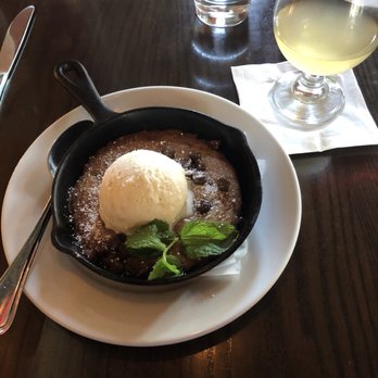 SWeL Restaurant - New American Near Me - Seattle, Washington SWeL Restaurant - New American Near Me - Seattle, Washington