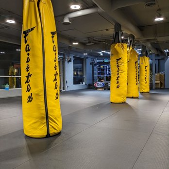 Muay Thai Academy - Kickboxing Near Me - Vancouver, British Columbia Muay Thai Academy - Kickboxing Near Me - Vancouver, British Columbia