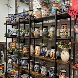 Viva La Vida Imports