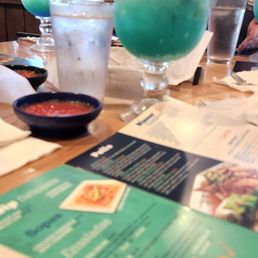 Puerto Var. Margarita