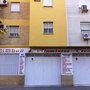 Photo of Aluminios Tres