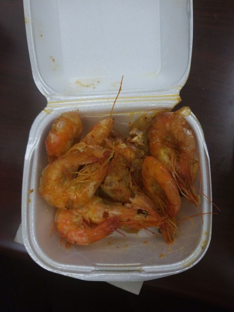 TIENDA MEXICANA TRES HERMANOS 32 Photos & 57 Reviews 1690 14th Ave