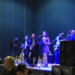 Son de Sonora
