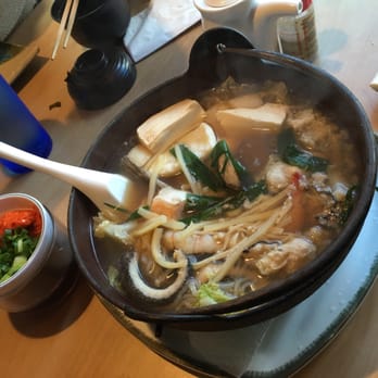 Restaurant Kunio - Kunio Seafood Nabe - Japanese Near Me - Waipahu, Hawaii Restaurant Kunio - Kunio Seafood Nabe - Japanese Near Me - Waipahu, Hawaii