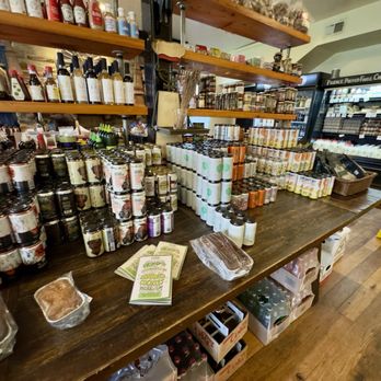 John Brown General and Butchery - Butcher Near Me - Cockeysville, Maryland