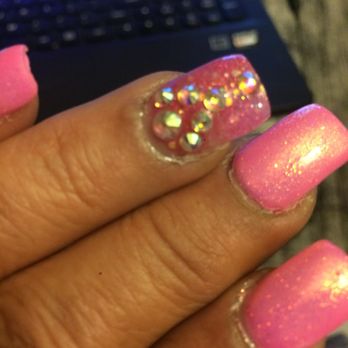 Polish Box - Nail Salons Near Me - Sacramento, California Polish Box - Nail Salons Near Me - Sacramento, California
