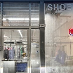 ProCare Cleaners & Alterations