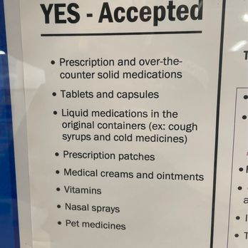 Weis Markets - a close up of a sign - Grocery Near Me - Fogelsville, Pennsylvania