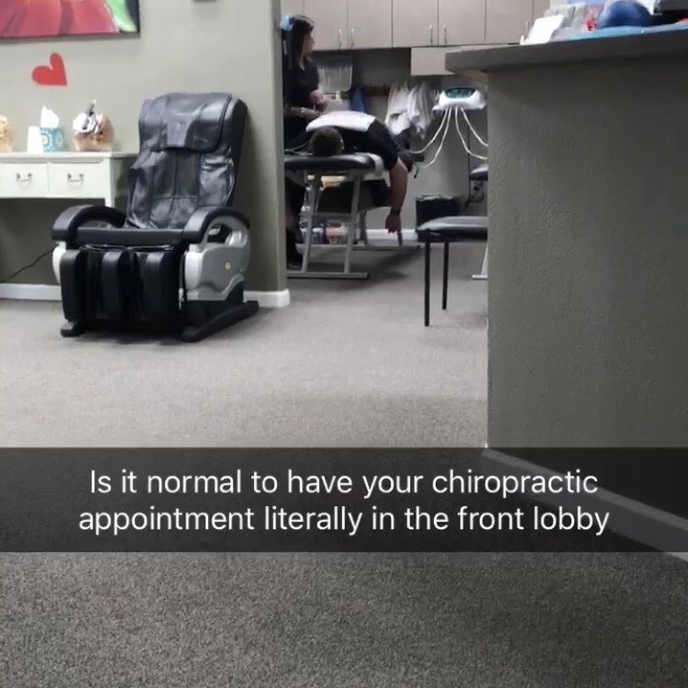 SpinalWorks Chiropractic - Chiropractors Near Me - Phoenix, Arizona SpinalWorks Chiropractic - Chiropractors Near Me - Phoenix, Arizona
