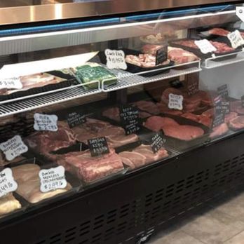 Pop’s Premium Meat Shop - Meat Shops Near Me - Elk Grove, California Pop’s Premium Meat Shop - Meat Shops Near Me - Elk Grove, California