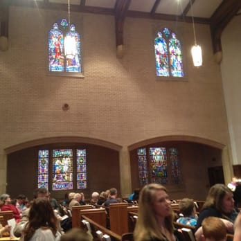 Emmanuel Baptist Church - Pre-service. Some of the stain-glass windows that portray the life of Christ. - Religious Schools Near Me - Alexandria, Louisiana Emmanuel Baptist Church - Pre-service. Some of the stain-glass windows that portray the life of Christ. - Religious Schools Near Me - Alexandria, Louisiana