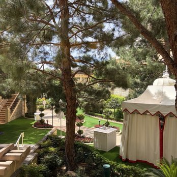 Wynn - Hotels Near Me - Las Vegas, Nevada Wynn - Hotels Near Me - Las Vegas, Nevada